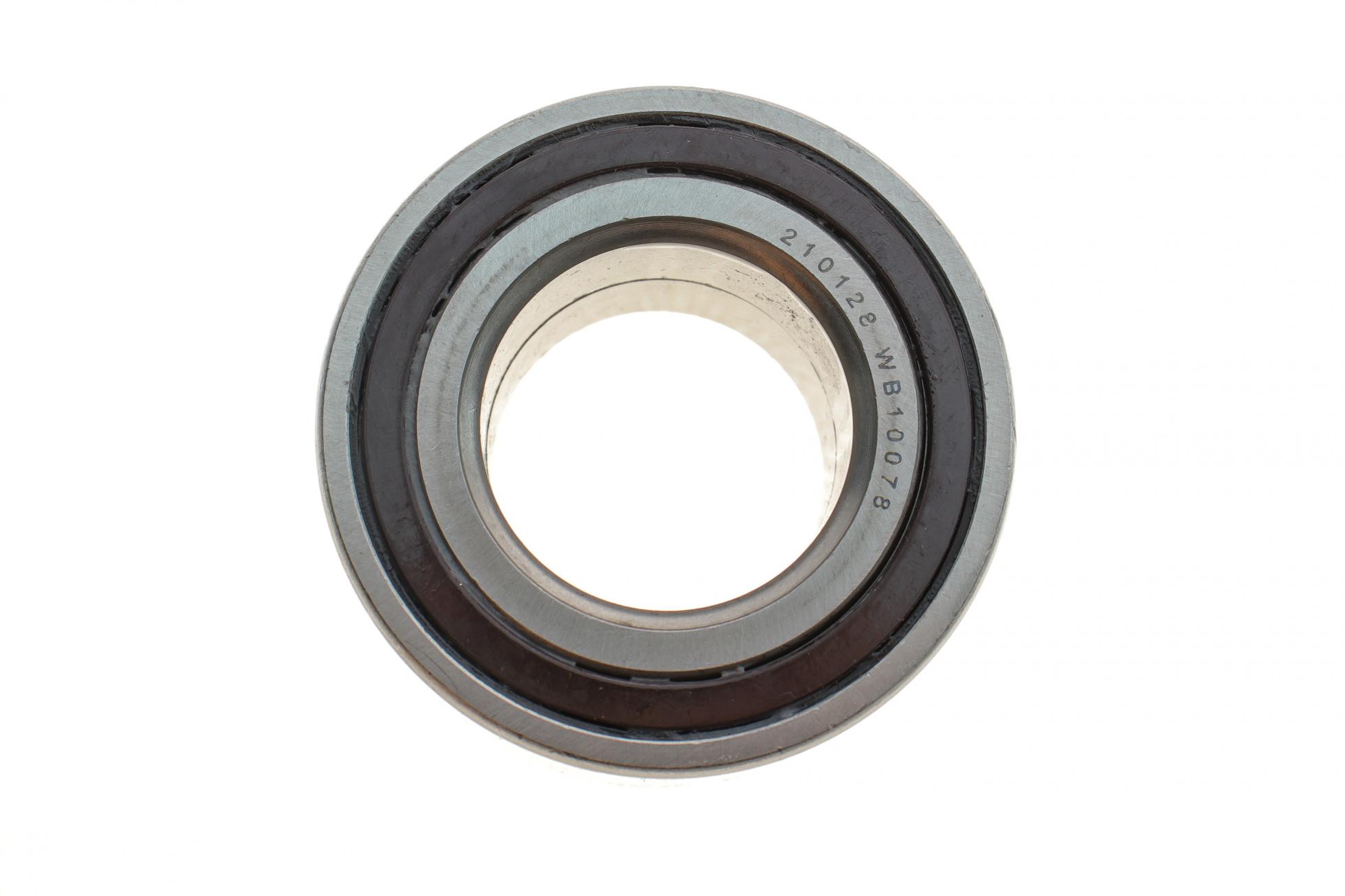 WBK10042 KAVO PARTS